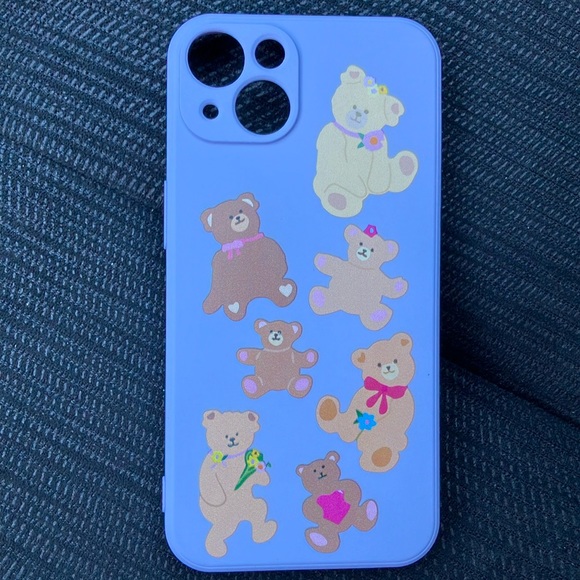 iPhone 13 case - Picture 1 of 4